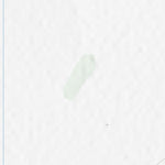 Bull Downs (8652-441) Preview 2