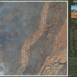 Bullecourt (6556-22i) Preview 1