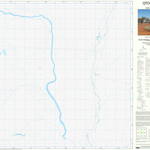 Bullecourt (6556-23) Preview 1