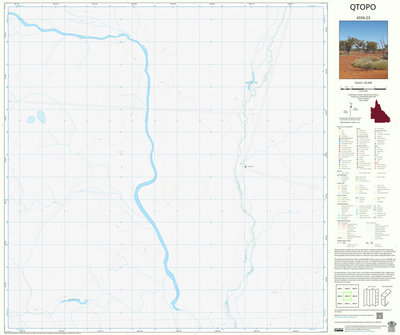 Bullecourt (6556-23) Preview 1