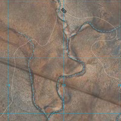 Bullecourt (6556-24i) Preview 3