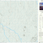 Bullock Creek (7862-42) Preview 1