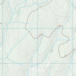Bullock Creek (7862-42) Preview 2
