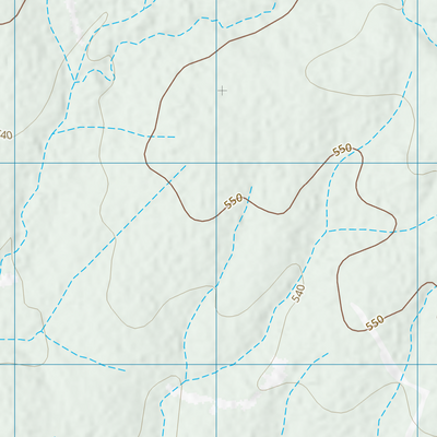 Bullock Creek (7862-42) Preview 2