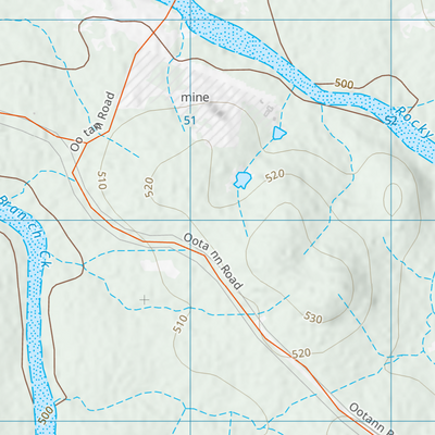 Bullock Creek (7862-42) Preview 3