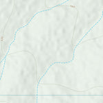 Bullock Creek (7862-421) Preview 2