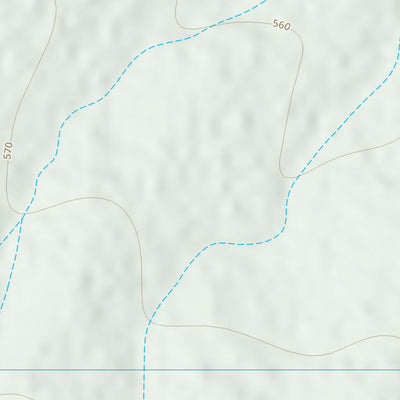 Bullock Creek (7862-421) Preview 2