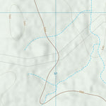 Bullock Creek (7862-421) Preview 3