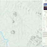 Bullock Creek (7862-422) Preview 1