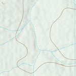 Bullock Creek (7862-422) Preview 2