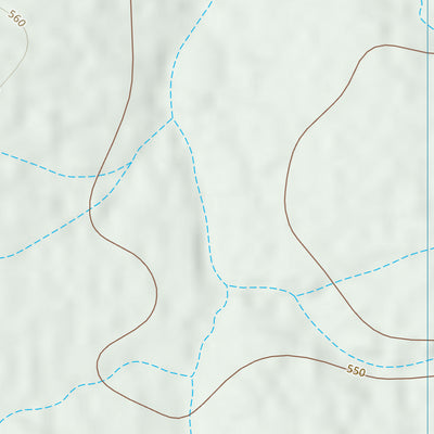 Bullock Creek (7862-422) Preview 2