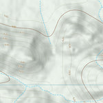 Bullock Creek (7862-422) Preview 3