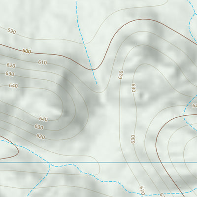 Bullock Creek (7862-422) Preview 3