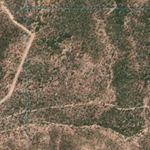 Bullock Creek (7862-422i) Preview 3