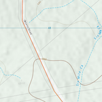 Bullock Creek (7862-424) Preview 3