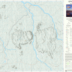 Bullock Creek (7862-43) Preview 1
