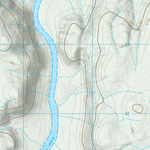 Bullock Creek (7862-43) Preview 2