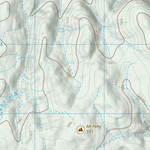 Bullock Creek (7862-43) Preview 3