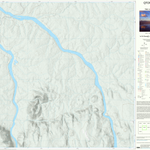 Bullock Creek (7862-431) Preview 1