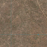 Bullock Creek (7862-431i) Preview 2