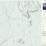 Bullock Creek (7862-433) Preview 1