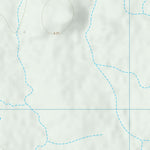 Bullock Creek (7862-433) Preview 2