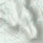 Bullock Creek (7862-433) Preview 3