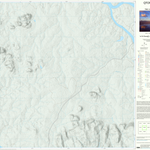 Bullock Creek (7862-434) Preview 1