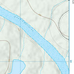 Bullock Creek (7862-434) Preview 3