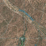 Bullock Creek (7862-434i) Preview 3