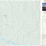Bullock Creek (7862-44) Preview 1