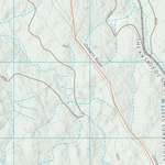Bullock Creek (7862-44) Preview 3