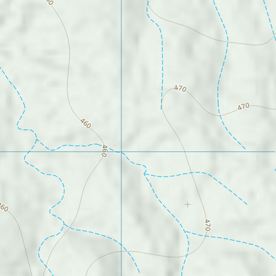 Bullock Creek (7862-441) Preview 2