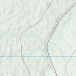 Bullock Creek (7862-441) Preview 3
