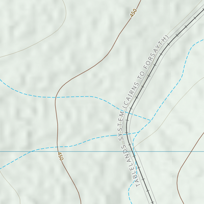 Bullock Creek (7862-441) Preview 3