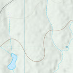 Bullock Creek (7862-442) Preview 2