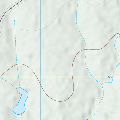 Bullock Creek (7862-442) Preview 2