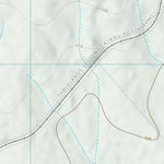 Bullock Creek (7862-442) Preview 3