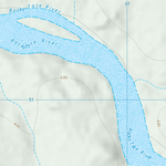 Bullock Creek (7862-443) Preview 3
