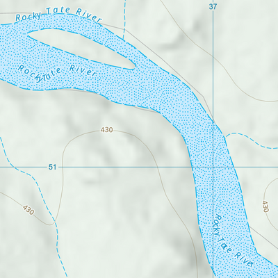 Bullock Creek (7862-443) Preview 3