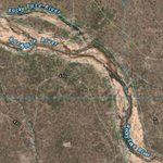 Bullock Creek (7862-443i) Preview 3