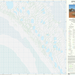 Bulloo Lake (7340-21) Preview 1