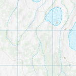 Bulloo Lake (7340-21) Preview 2