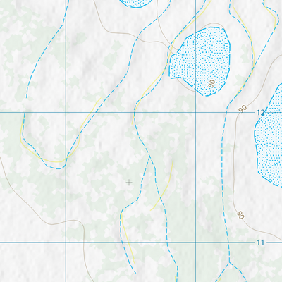 Bulloo Lake (7340-21) Preview 2
