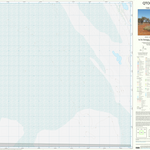 Bulloo Lake (7340-22) Preview 1