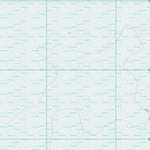 Bulloo Lake (7340-22) Preview 2