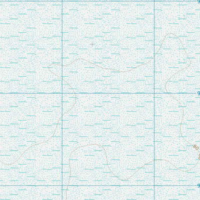 Bulloo Lake (7340-22) Preview 2