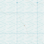 Bulloo Lake (7340-22) Preview 3