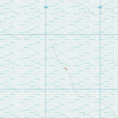 Bulloo Lake (7340-22) Preview 3