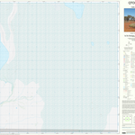 Bulloo Lake (7340-23) Preview 1